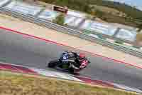 May-2023;motorbikes;no-limits;peter-wileman-photography;portimao;portugal;trackday-digital-images
